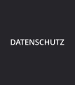 DATENSCHUTZ