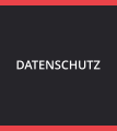 DATENSCHUTZ